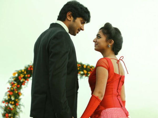 Archana Kalpathi ‏@archanakalpathi