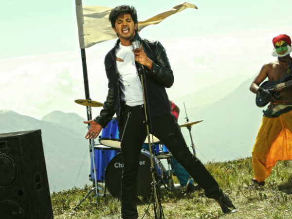 Anupriya Dharma ‏@anupriya_dharma