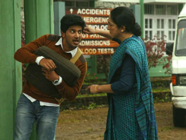 Sitara Suresh ‏@SitaraSuresh