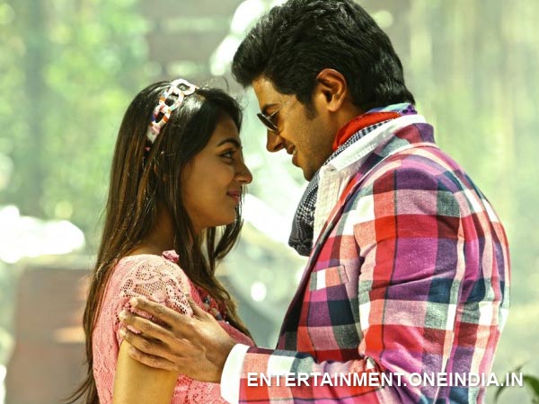 Archana Kalapathi Wrote