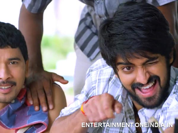 APHerald ‏@APHerald