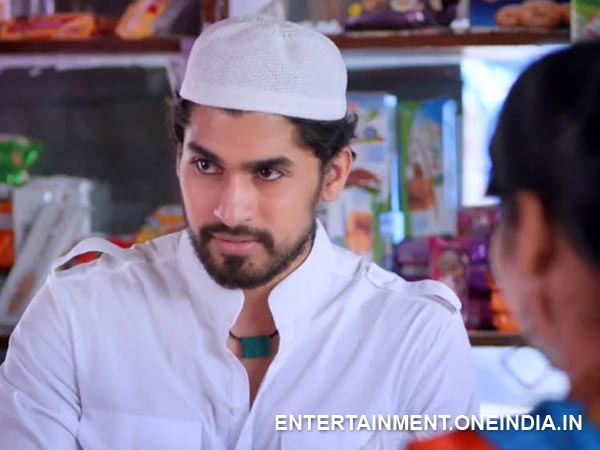 Siddhu Manchikanti ‏@Siddlazy