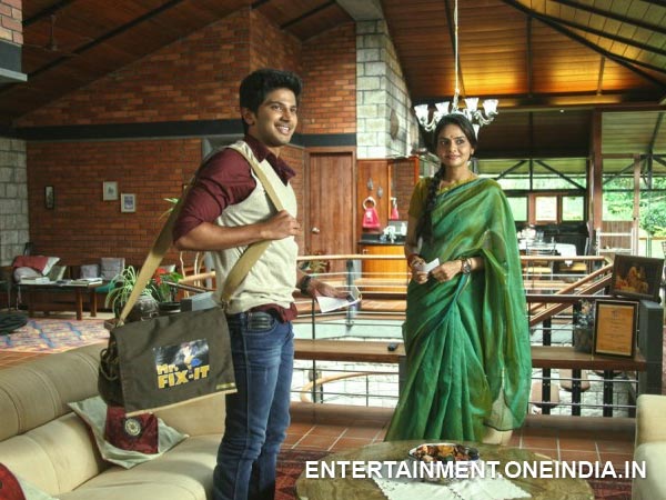 Haricharan Pudipeddi Wrote