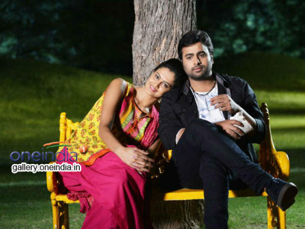 Shrinu Fox ‏@Imshri09