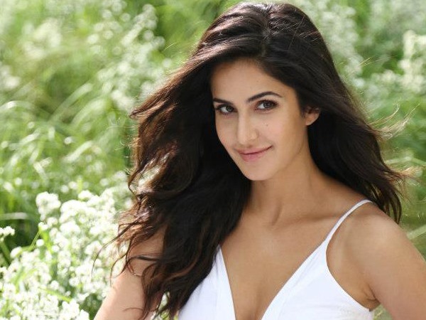 Katrina Kaif