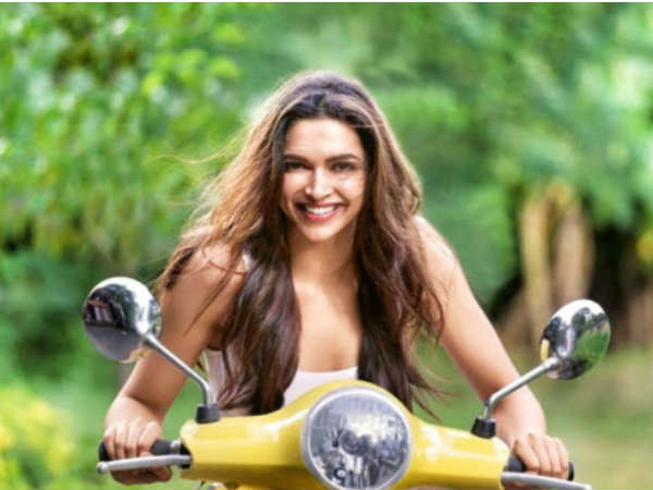 Awaiting The Release Of Kochadaiyaan