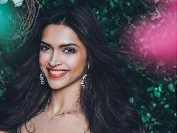 Attractive Indian Celebrity