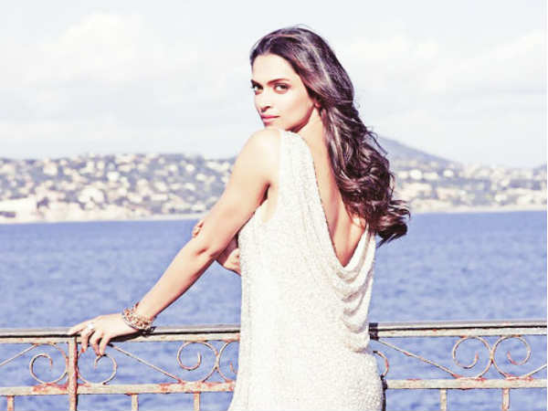 Established Successful Career In Bollywood