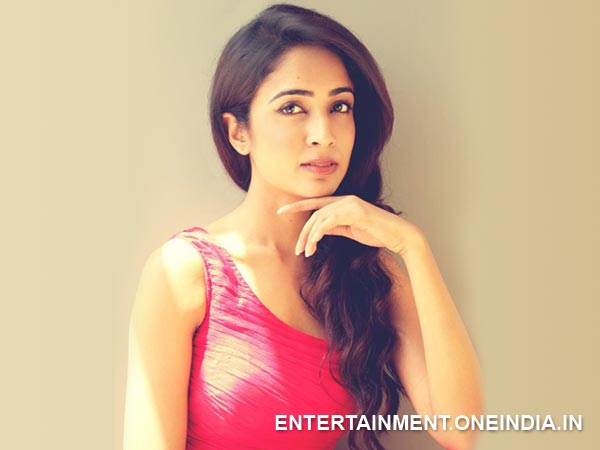 Aditi Chengappa Aditi Chengappa