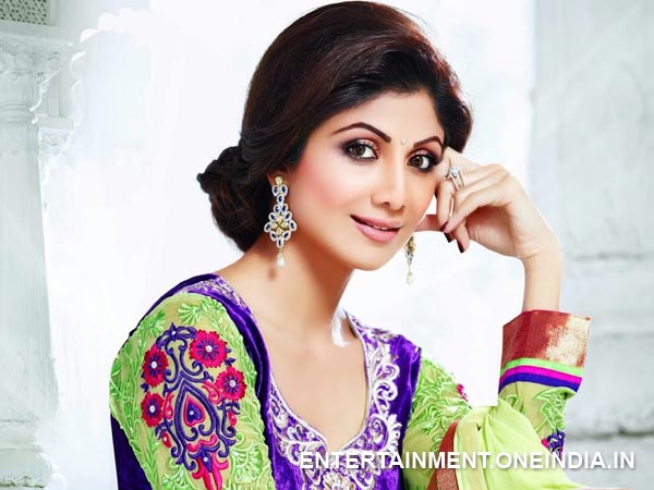 Shilpa Shetty Shilpa Shetty