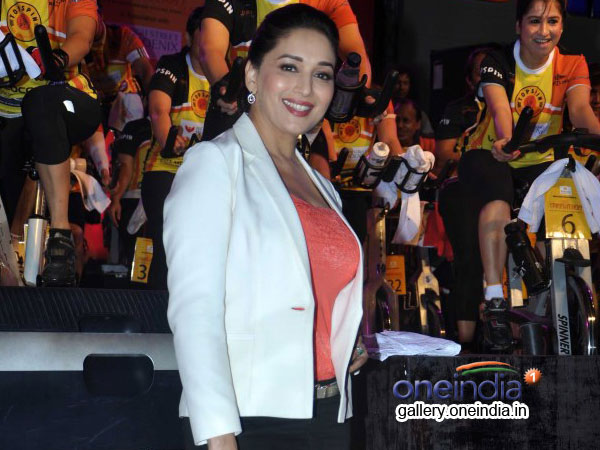 Star Across The World