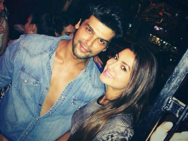Gaushal Together
