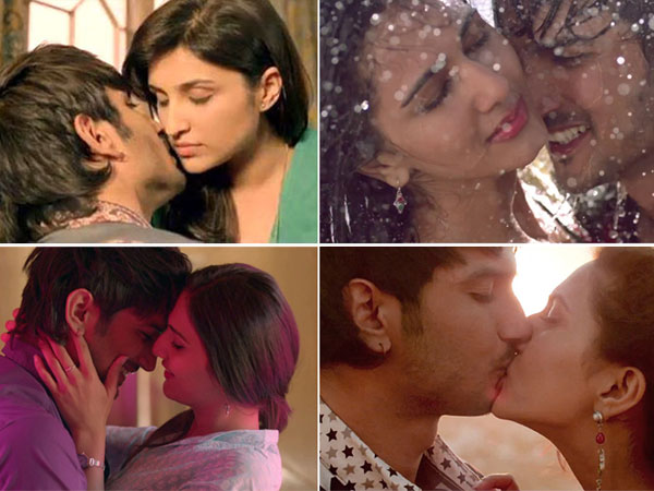 Sushant Singh Rajput