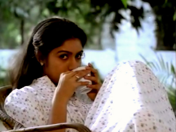 Revathi - Love (1991)