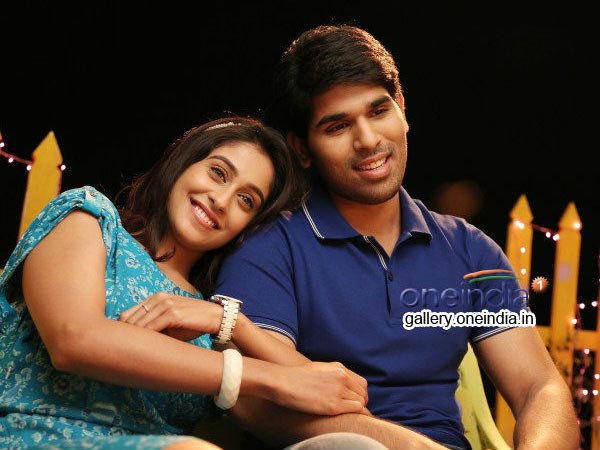 Shooter ‏@Direct_Shooter