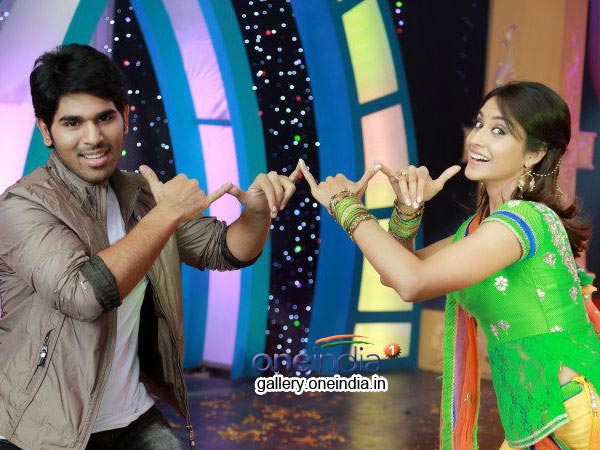 Shooter ‏@Direct_Shooter