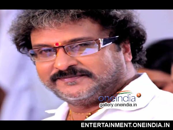 Biggest Family Entertainer Biggest Family Entertainer