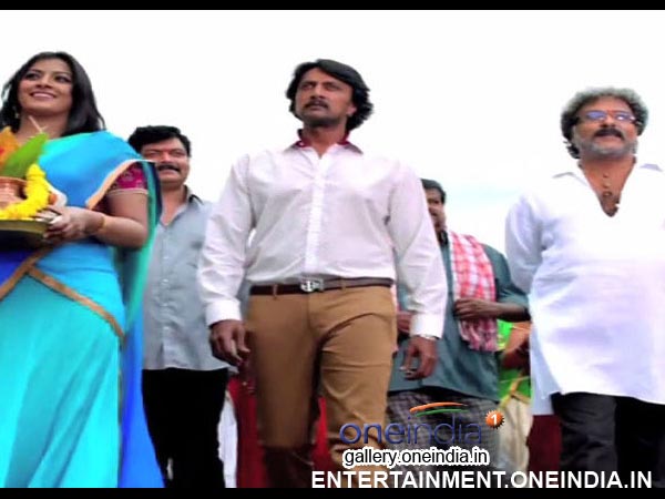 Drawbacks Of The Film Drawbacks Of The Film