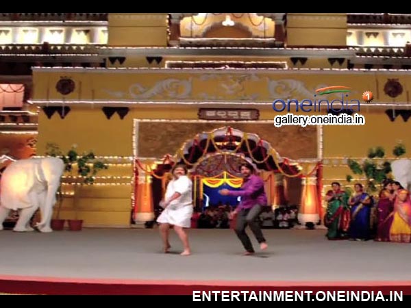 Music By Arjun Janya Music By Arjun Janya