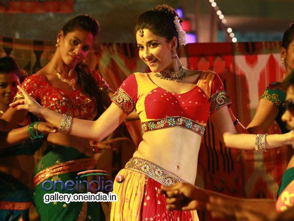 Devudaaa!!! ‏@MoviezzLover