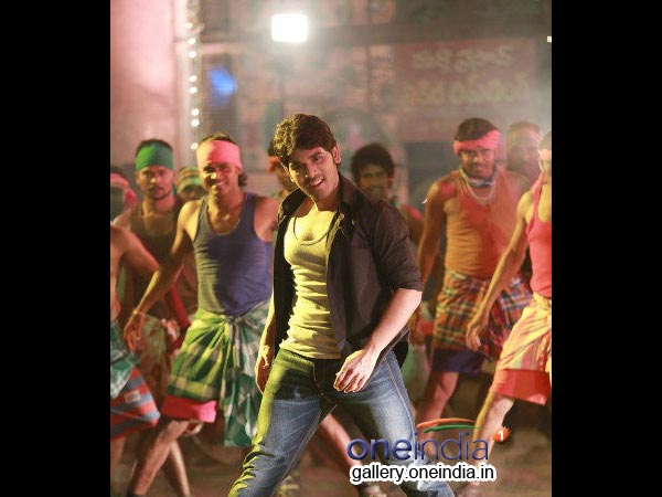 Sunil Kalyan ‏@Sunil_Pspk