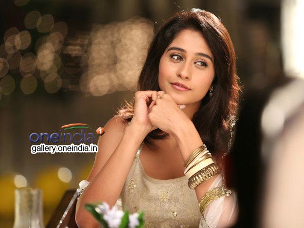 HasanAhamedShaik ‏@SkHasan32