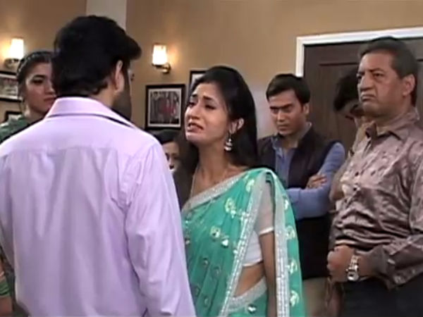 Messages Ishita Did Not Send Messages Ishita Did Not Send