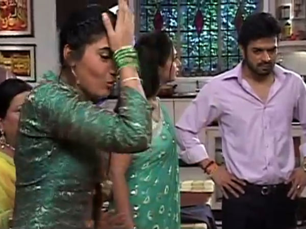 Parmit Trusted Parmit Trusted