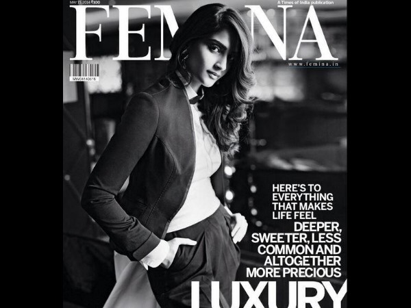Femina
