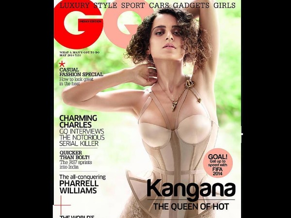 GQ