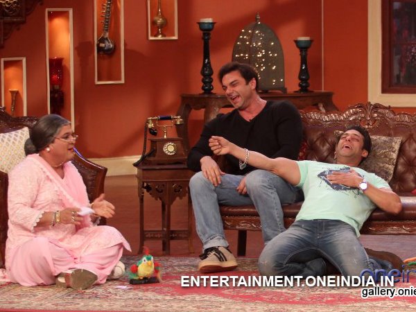 Bollywood Stars Bollywood Stars