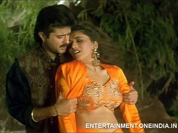 Dhak Dhak Karne Laga: Beta