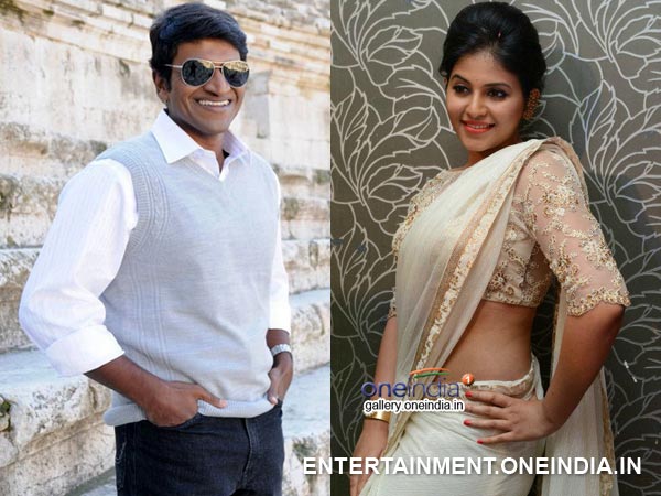 Bollywood Actor Vidyuth Janwal