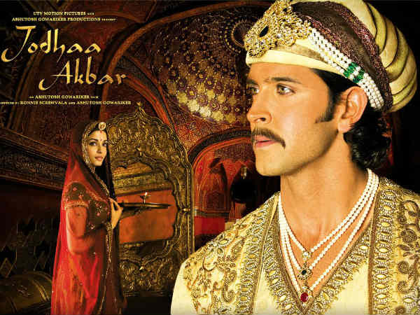 Impeccable Acting Restrained