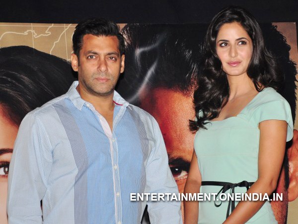 No Discussion On Affairs