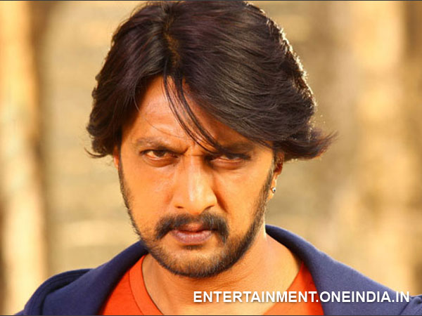 Long Weekend Helped The Movie