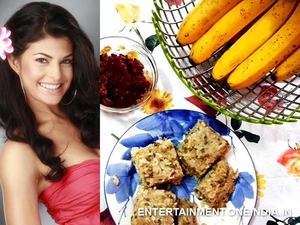 Jacqueline Fernandez