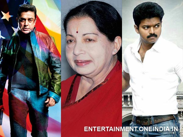 Financial Issues Financial Issues