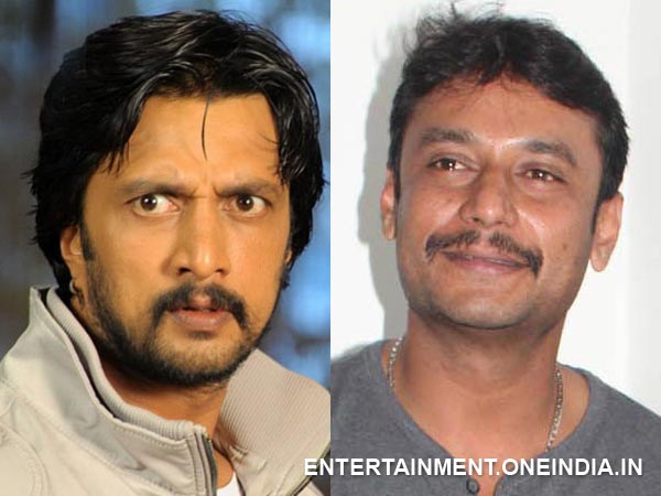 We Have Same Hobbies