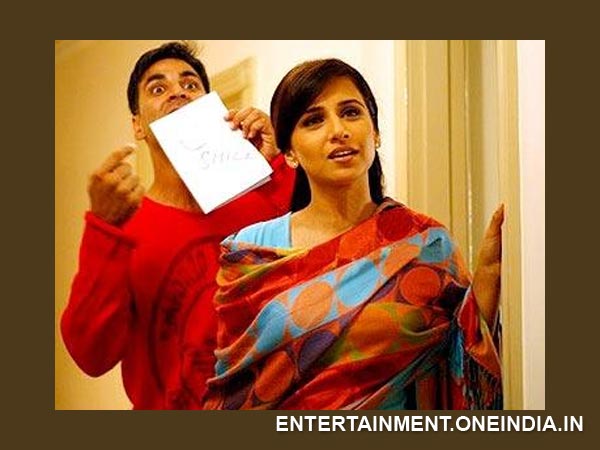 Heyy Babyy Heyy Babyy