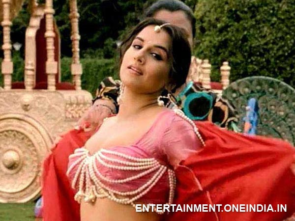 Silk Smitha Silk Smitha