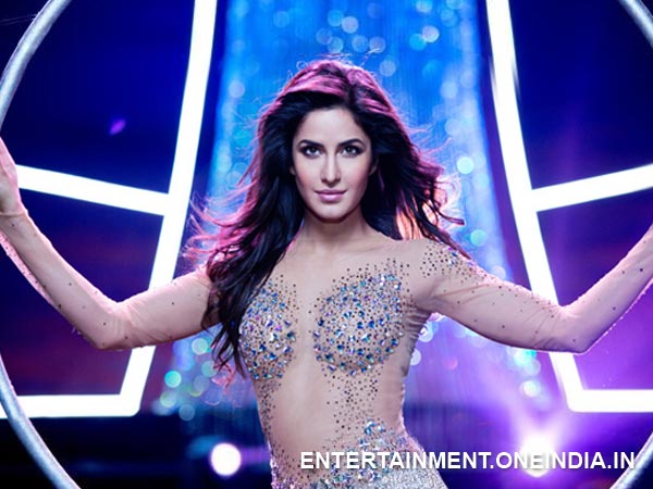 Katrina Kaif Katrina Kaif