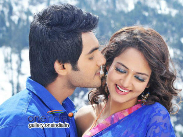 Prakash Upadhyaya ‏@prakashkl