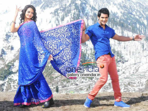 Rashmi ‏@razmihere