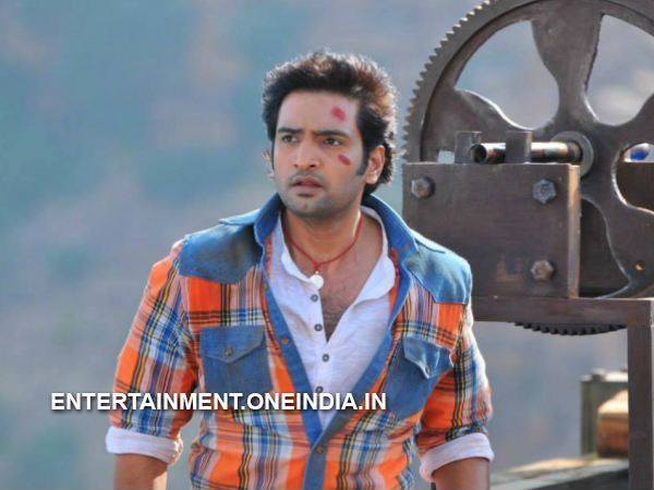 Second Half Analysis