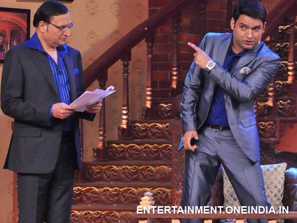 Most desired Man In India