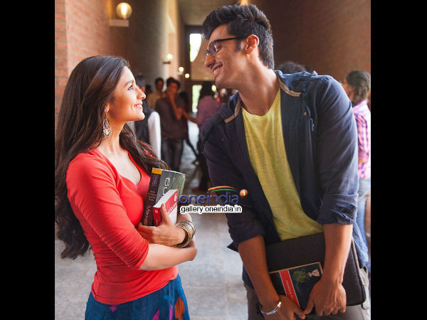 2 States