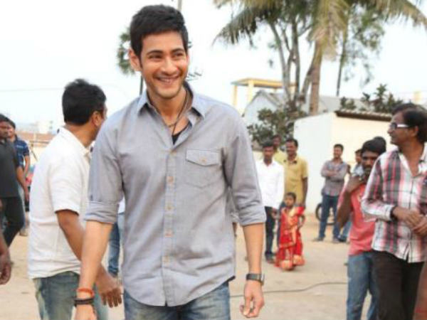 20 Most-Awaited Telugu Movies Of 2014 20 Most-Awaited Telugu Movies Of 2014