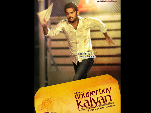 20 Most-Awaited Telugu Movies Of 2014 20 Most-Awaited Telugu Movies Of 2014