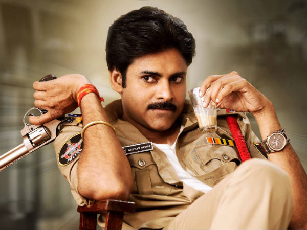 20 Most-Awaited Telugu Movies Of 2014 20 Most-Awaited Telugu Movies Of 2014